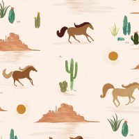 dsStella-DFN3642 Multi